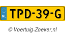 TPD39G