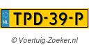 TPD39P