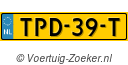 TPD-39-T