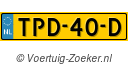 TPD40D