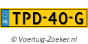 TPD40G