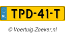 TPD41T