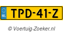 TPD41Z