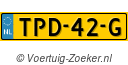 TPD42G