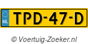 TPD-47-D