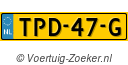 TPD47G