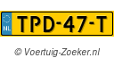 TPD-47-T