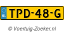TPD48G