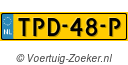 TPD-48-P
