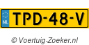 TPD48V