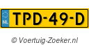 TPD-49-D