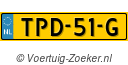 TPD51G