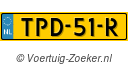 TPD51R