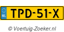 TPD51X