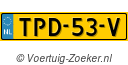 TPD-53-V