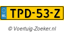 TPD53Z