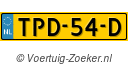TPD54D
