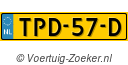 TPD57D