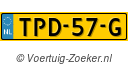 TPD57G