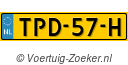 TPD57H