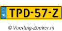 TPD57Z