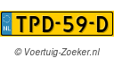 TPD59D