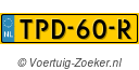 TPD60R