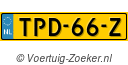TPD66Z