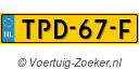 TPD67F