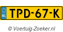 TPD-67-K