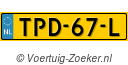 TPD67L