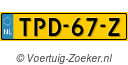 TPD67Z