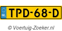 TPD68D