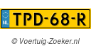 TPD68R