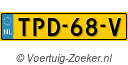 TPD68V