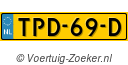TPD69D