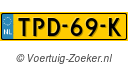 TPD-69-K