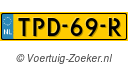 TPD69R