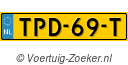 TPD69T