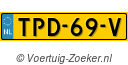 TPD69V