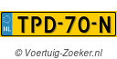 TPD-70-N