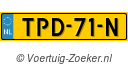 TPD-71-N