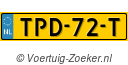 TPD72T