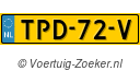 TPD-72-V