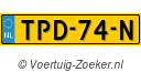 TPD74N