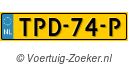 TPD74P