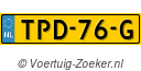 TPD76G