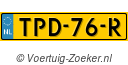 TPD76R