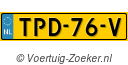 TPD76V