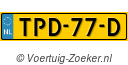TPD77D